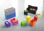 LINEA ESSENTIAL /2020 - Asmodee Italia