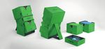 LINEA ESSENTIAL /2020 - Asmodee Italia