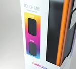 LINEA ESSENTIAL /2020 - Asmodee Italia