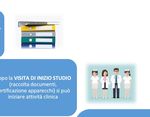 AIFA Workshop "I Centri di fase I in Italia: il quadro attuale e i futuri scenari"