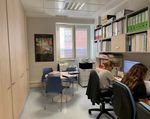 AIFA Workshop "I Centri di fase I in Italia: il quadro attuale e i futuri scenari"