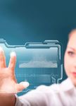 HORIZON 2020 in breve - Il programma quadro dell'UE per la ricerca e l'innovazione - Il programma quadro dell'UE per la ricerca ...