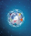 HORIZON 2020 in breve - Il programma quadro dell'UE per la ricerca e l'innovazione - Il programma quadro dell'UE per la ricerca ...