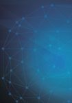 HORIZON 2020 in breve - Il programma quadro dell'UE per la ricerca e l'innovazione - Il programma quadro dell'UE per la ricerca ...