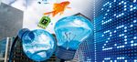 HORIZON 2020 in breve - Il programma quadro dell'UE per la ricerca e l'innovazione - Il programma quadro dell'UE per la ricerca ...