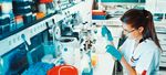 HORIZON 2020 in breve - Il programma quadro dell'UE per la ricerca e l'innovazione - Il programma quadro dell'UE per la ricerca ...