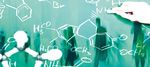 HORIZON 2020 in breve - Il programma quadro dell'UE per la ricerca e l'innovazione - Il programma quadro dell'UE per la ricerca ...