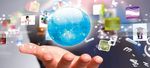 HORIZON 2020 in breve - Il programma quadro dell'UE per la ricerca e l'innovazione - Il programma quadro dell'UE per la ricerca ...