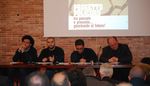 10 anni di progetto policoro - Diocesi di Sant'Angelo dei Lombardi