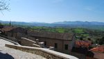 10 anni di progetto policoro - Diocesi di Sant'Angelo dei Lombardi