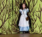 Alice nel paese delle meraviglie - Centro Teatrale Da Ponte