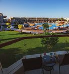 #tualcentrodellavacanza - Futura Vacanze