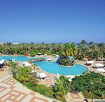 #tualcentrodellavacanza - Futura Vacanze