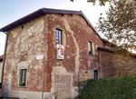 Casa Petrarca a Cascina/Villa Linterno
