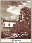 Casa Petrarca a Cascina/Villa Linterno