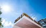 Il ricovero in ospedale - UZH