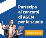 Expo Dubai sar&agrave; "spaziale". Le tecnologie al Padiglione Italia 10/4/2021