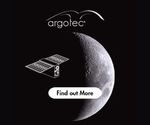 Expo Dubai sar&agrave; "spaziale". Le tecnologie al Padiglione Italia 10/4/2021
