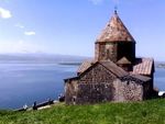 ARMENIA 3-11 giugno 2020 * Offerta speciale - Duomo Viaggi & Turismo