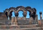 ARMENIA 3-11 giugno 2020 * Offerta speciale - Duomo Viaggi & Turismo