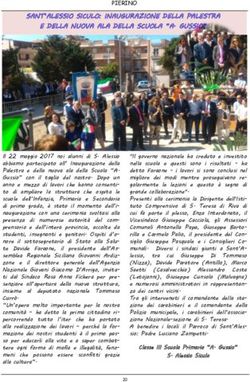 PIERINO SANT'ALESSIO SICULO: INAUGURAZIONE DELLA PALESTRA E DELLA NUOVA ALA DELLA SCUOLA "A. GUSSIO"