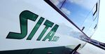 SITA SUD SRL - CARTA DEI SERVIZI 2021