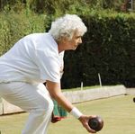 Guardate dove mettete i piedi! - Le cadute si possono prevenire! Una guida per la prevenzione delle cadute per le persone anziane
