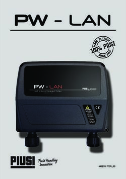 PW - LAN - M0270 ITEN_00 - airportcomponents.com
