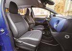NUOVA TOYOTA YARIS 2017 - IT - Toyota Europe Newsroom