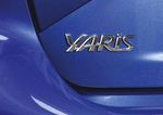 NUOVA TOYOTA YARIS 2017 - IT - Toyota Europe Newsroom