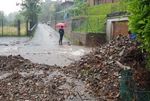 Piano Intercomunale di Protezione Civile - Comune di Brinzio Approfondimento