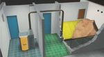 Stufe e caldaie a pellet ad uso domestico - SPECIALE TECNICO - Annalisa Paniz