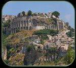 CCCALABRIA regione ricca di storia e cultura , localit&agrave; turistiche meravigliose e bellezze naturalistiche spettacolari.
