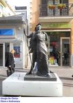 CCCALABRIA regione ricca di storia e cultura , localit&agrave; turistiche meravigliose e bellezze naturalistiche spettacolari.