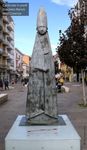 CCCALABRIA regione ricca di storia e cultura , localit&agrave; turistiche meravigliose e bellezze naturalistiche spettacolari.