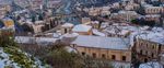 CCCALABRIA regione ricca di storia e cultura , localit&agrave; turistiche meravigliose e bellezze naturalistiche spettacolari.