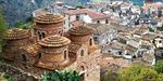 CCCALABRIA regione ricca di storia e cultura , localit&agrave; turistiche meravigliose e bellezze naturalistiche spettacolari.