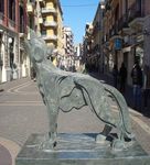 CCCALABRIA regione ricca di storia e cultura , localit&agrave; turistiche meravigliose e bellezze naturalistiche spettacolari.