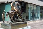 CCCALABRIA regione ricca di storia e cultura , localit&agrave; turistiche meravigliose e bellezze naturalistiche spettacolari.