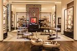 Boutique 51EAST Doha, Qatar - Dobas AG