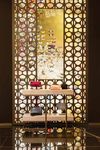 Boutique 51EAST Doha, Qatar - Dobas AG