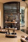 Boutique 51EAST Doha, Qatar - Dobas AG