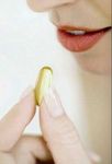 Guida per il Consumatore - Omega-3 A-M B-Well