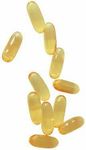 Guida per il Consumatore - Omega-3 A-M B-Well