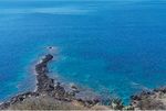 L'Eden sommerso nel mare di Ustica