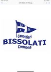 CANOTTIERI L. BISSOLATI A.S.D. CREMONA - FIN Lombardia