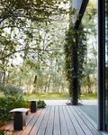 Icons of light for outdoor spaces - HAGOS