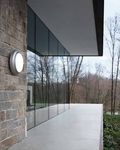 Icons of light for outdoor spaces - HAGOS