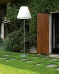 Icons of light for outdoor spaces - HAGOS