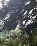 Icons of light for outdoor spaces - HAGOS